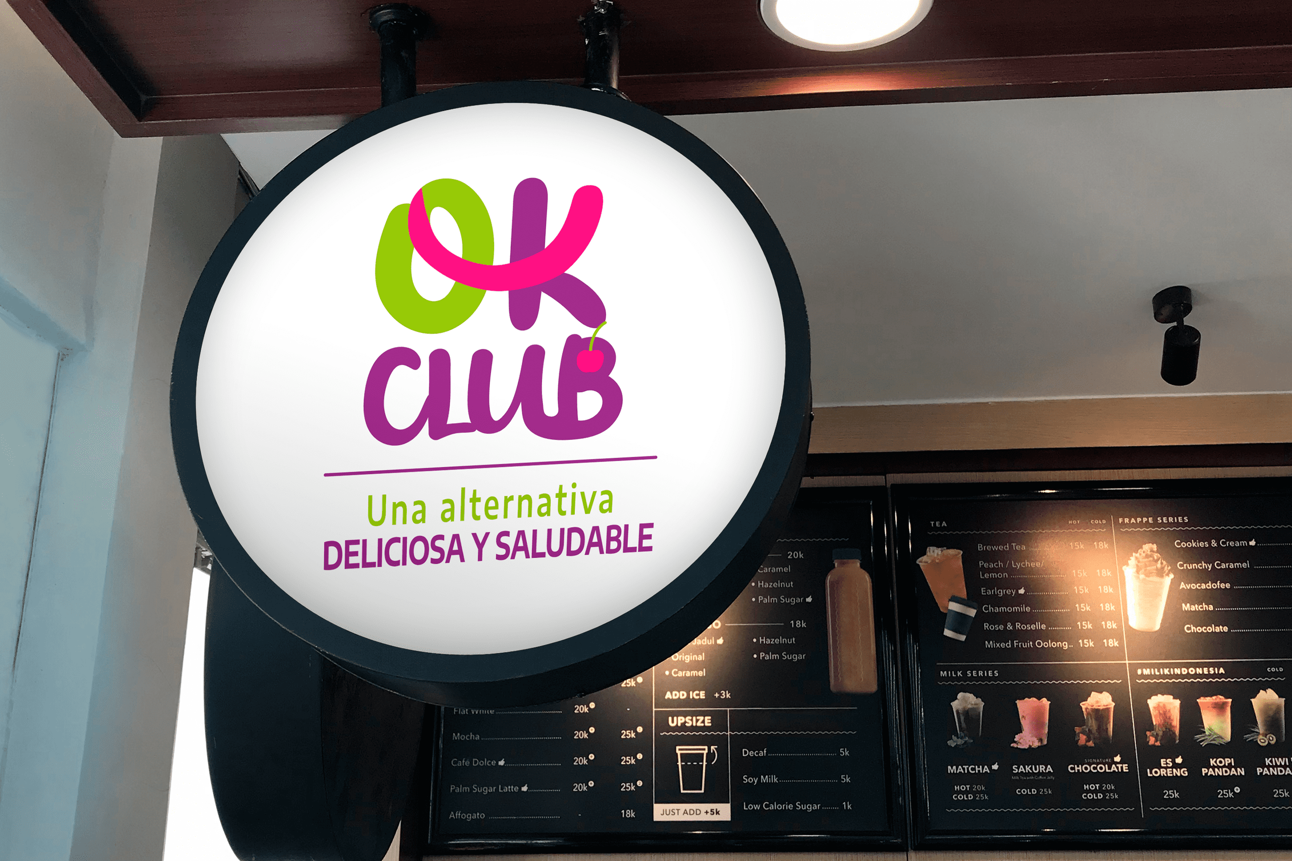 disenologo_okclub