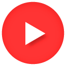 videos_tutoriales_administracion_web