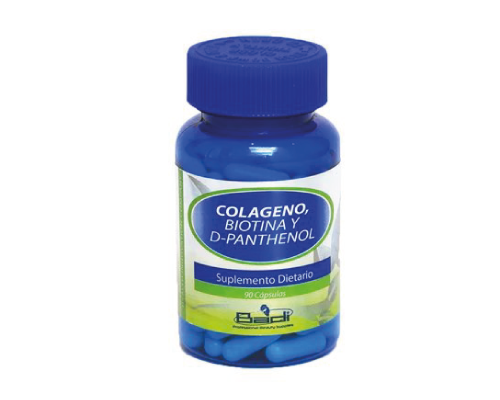 Diseño de etiquetas