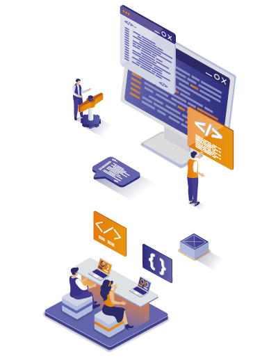 Desarrollo web