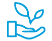 Sector gestión ambiental