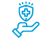 Sector seguros y evaluaciones de daños