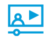 Videos Educativos y Tutoriales