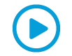 Videos corporativos